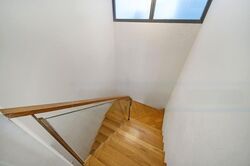 Parc Olympia (D17), Condominium #466769631